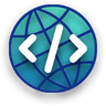ADL Appacthon 2.0