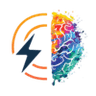 Cognition Hackathon - VIT Mathematical Association