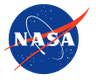 NASA International Space Hackathon