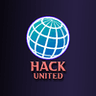 United Hacks