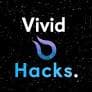 VividHacks
