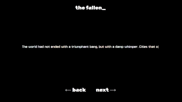 the fallen_