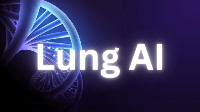 Lung AI