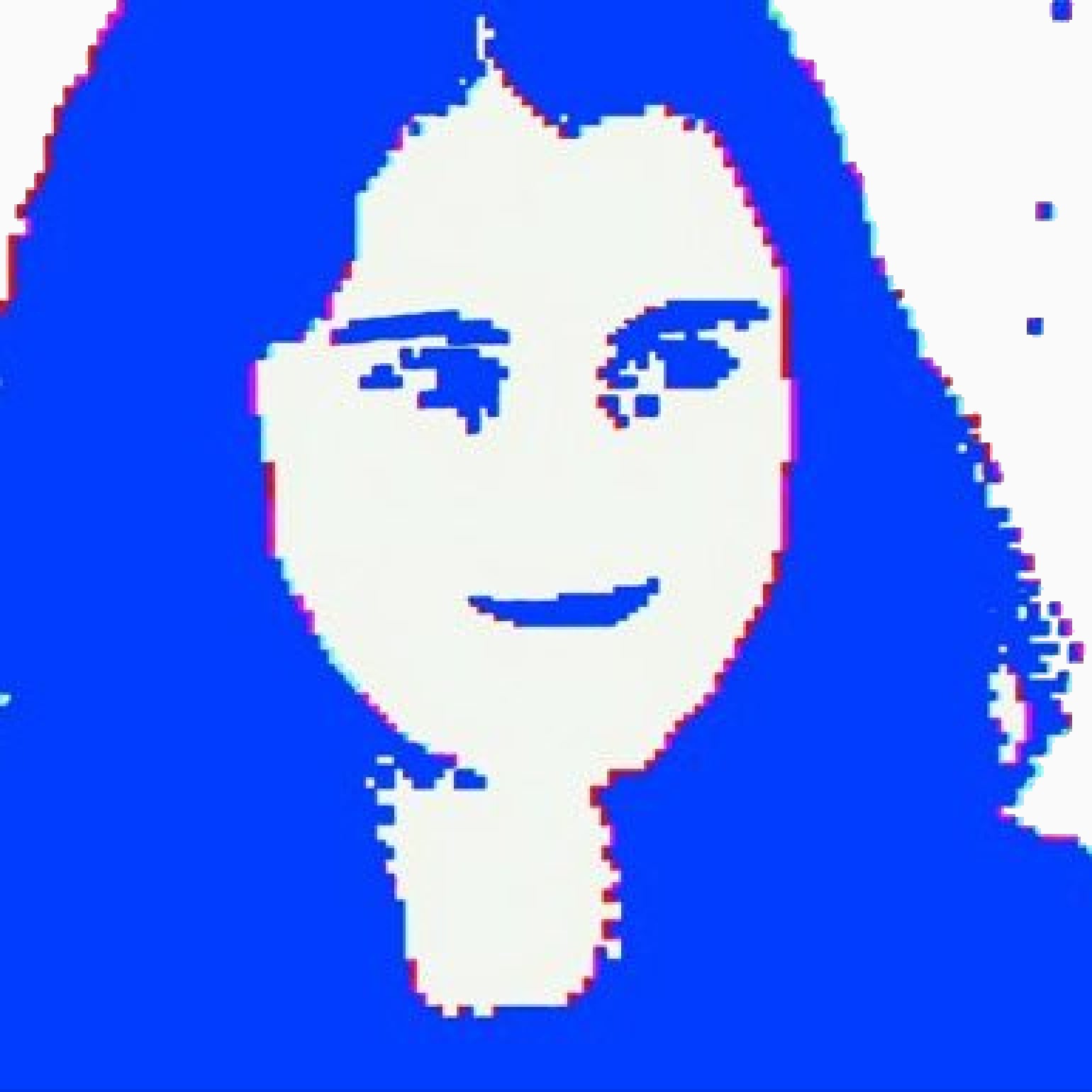 Dorsa