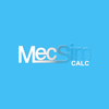 MecSimCalc Hackathon