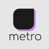 MetroHacks
