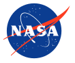 NASA International Space Hackathon
