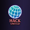 United Hacks