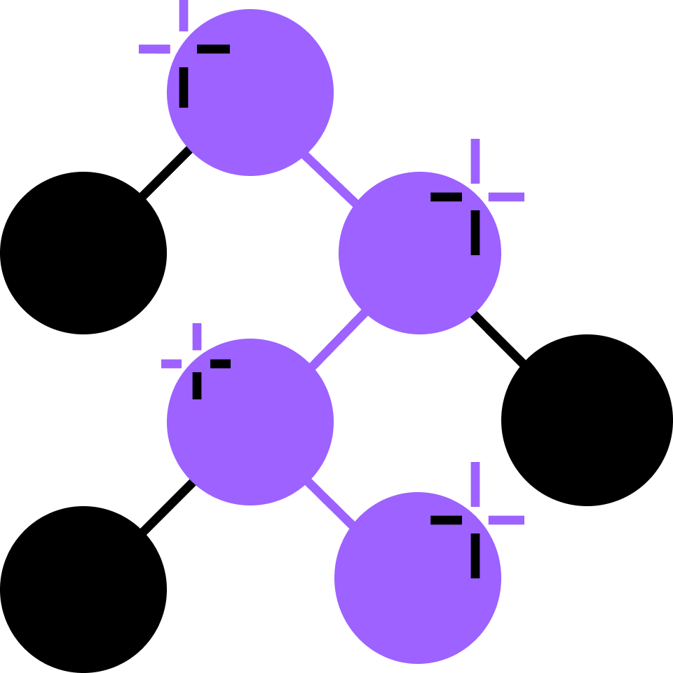 Tenstorrent Diffusion Transformers