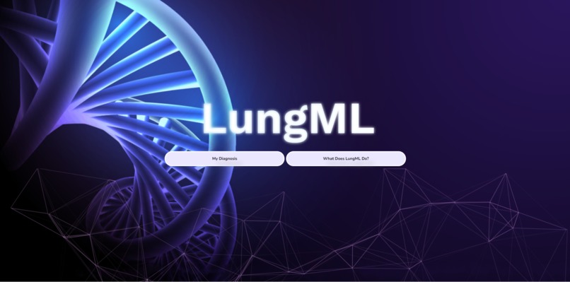 LungML